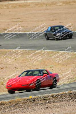 media/Jun-25-2022-Speed Ventures (Sat) [[c4357958d8]]/4-Purple/1120AM Turn 2/